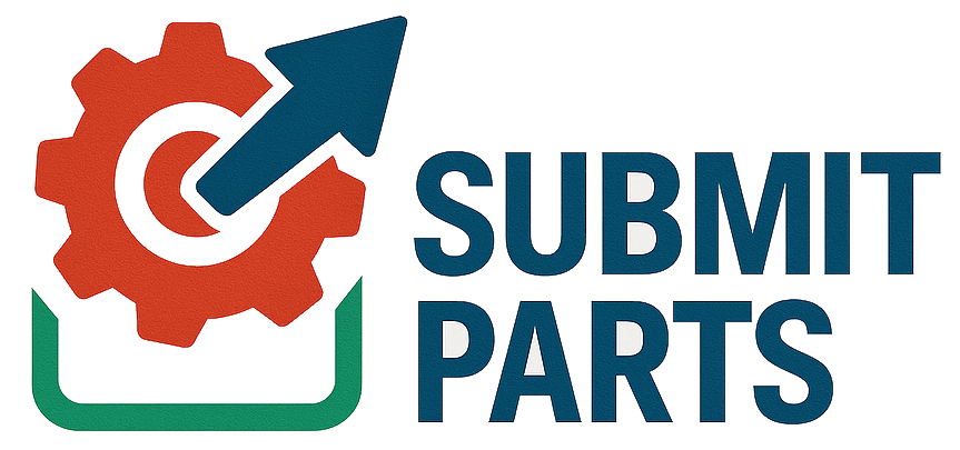Submit Parts